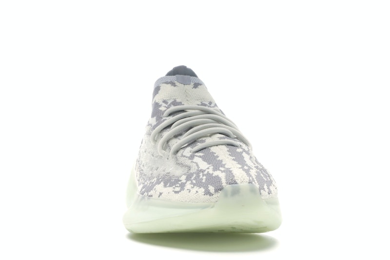 adidas Yeezy Boost 380 Alien
