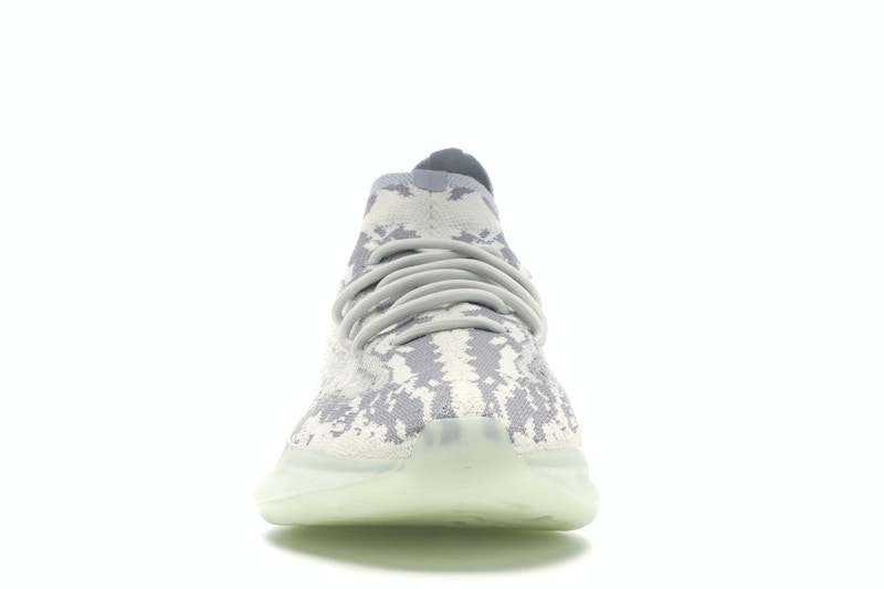 adidas Yeezy Boost 380