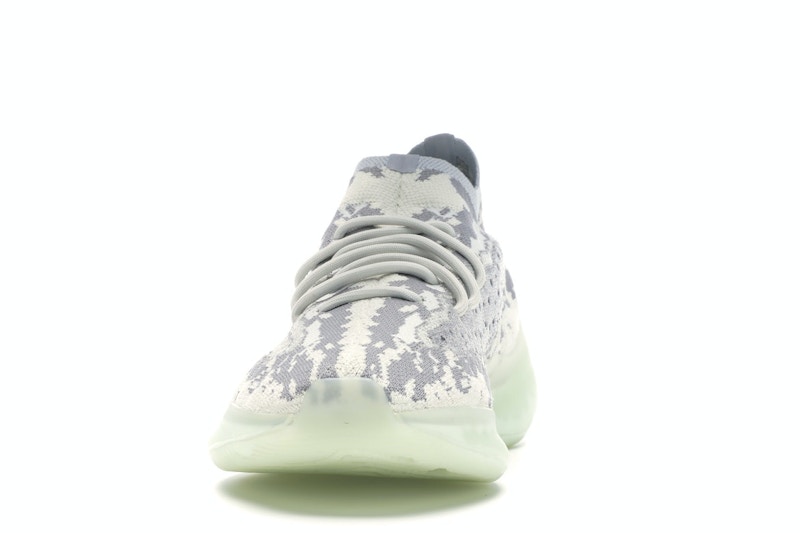 adidas Yeezy Boost 380 Alien