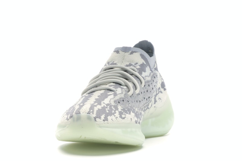 adidas Yeezy Boost 380 Alien