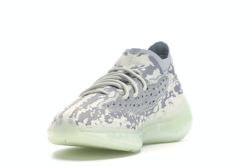 adidas Yeezy Boost 380 Alien - FV3260