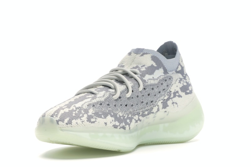 adidas Yeezy Boost 380 Alien