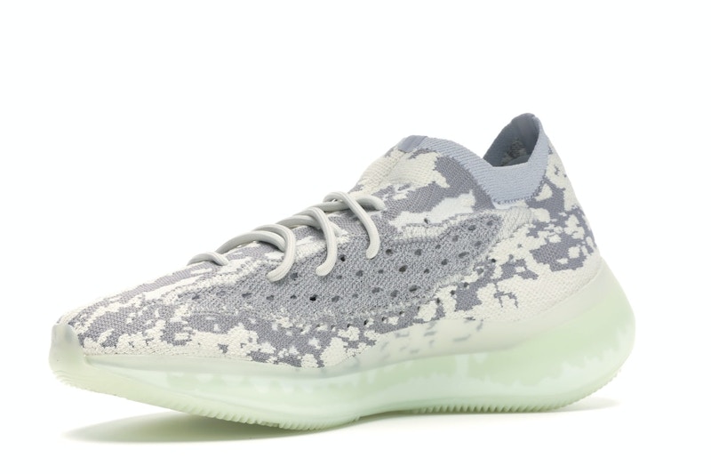 adidas Yeezy Boost 380 Alien