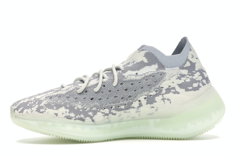 adidas Yeezy Boost 380 Alien