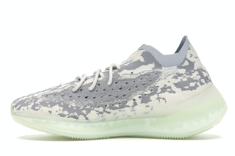 Stockx alien Clearance