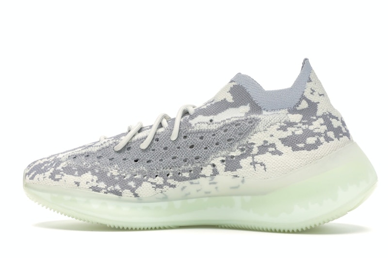 adidas Yeezy Boost 380 Alien