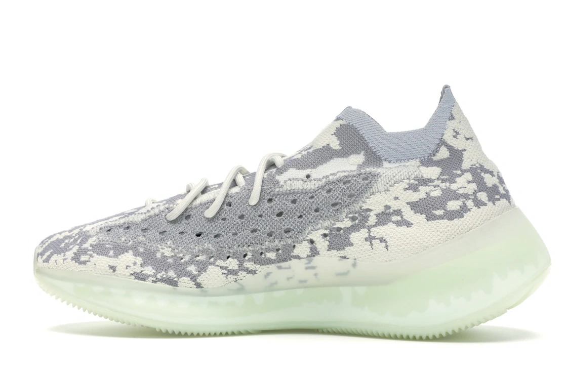 adidas Yeezy Boost 380 Alien