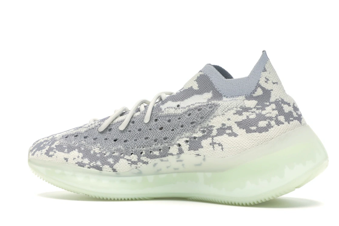 adidas Yeezy Boost 380 Alien
