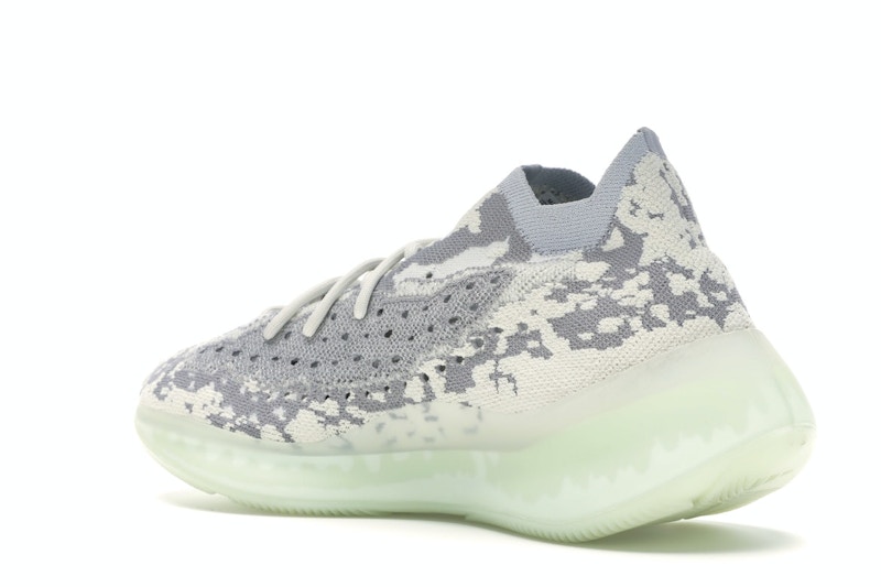 adidas Yeezy Boost 380 Alien