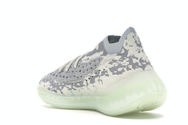 yeezy boost 380 resale