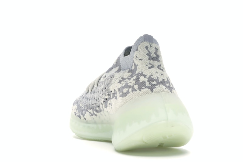 adidas Yeezy Boost 380 Alien