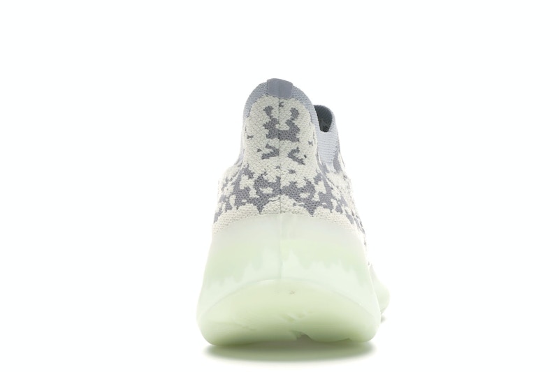 adidas Yeezy Boost 380