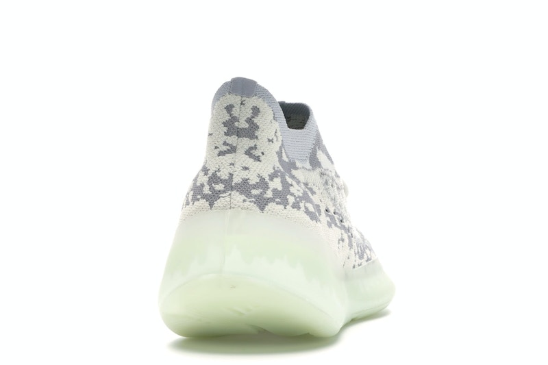 yeezy boost 380 stockx