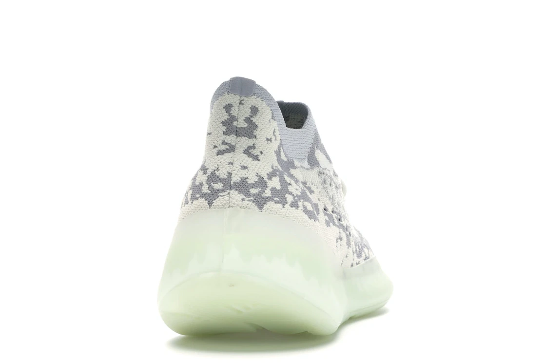 adidas Yeezy Boost 380 Alien