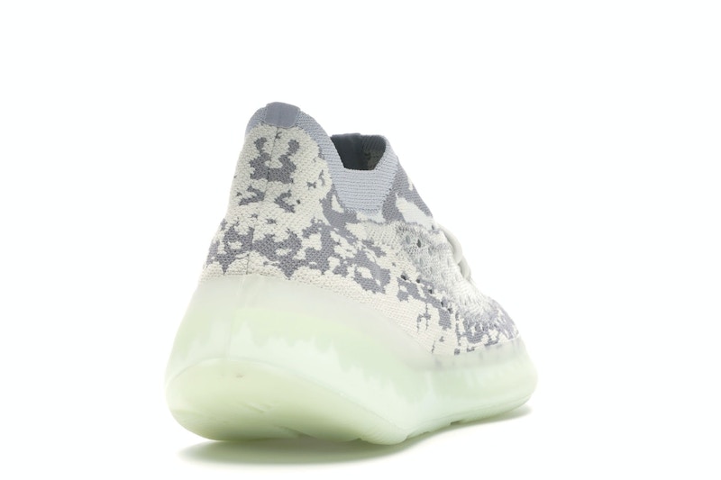 adidas Yeezy Boost 380 Alien