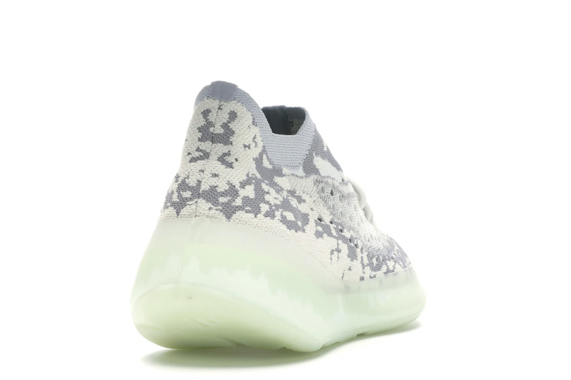 adidas Yeezy Boost 380 Alien