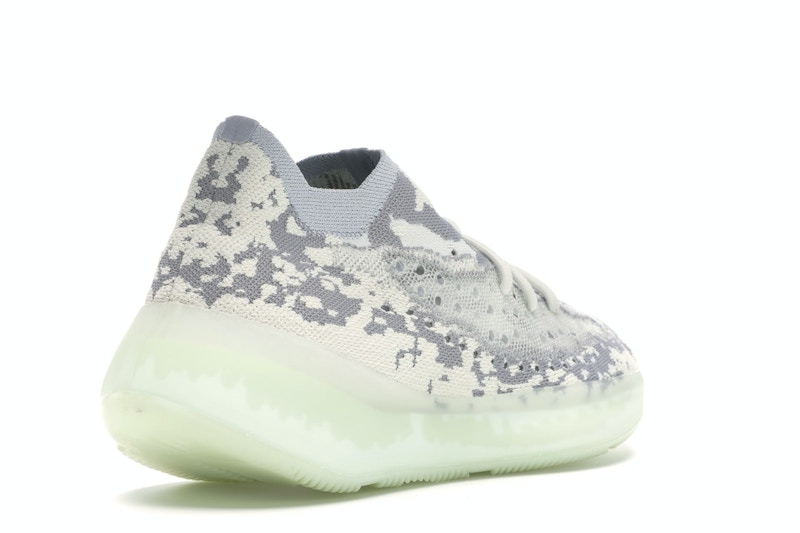 adidas Yeezy Boost 380 Alien