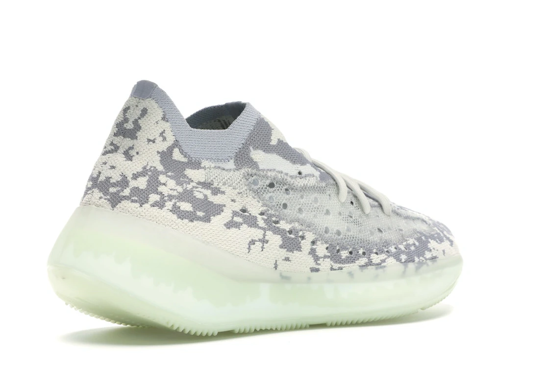 adidas Yeezy Boost 380 Alien