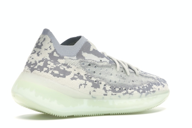 adidas Yeezy Boost 380 Alien