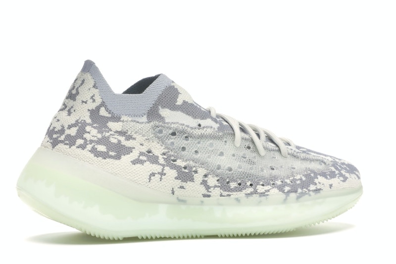 Yeezy 380 resale value