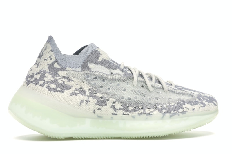 Adidas uk yeezy 380 clearance