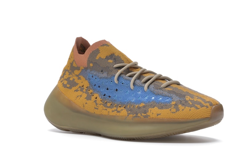 Stockx yeezy blue oat Clearance