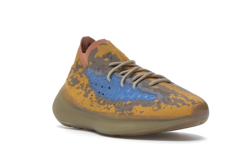 yeezy boost 380 stockx