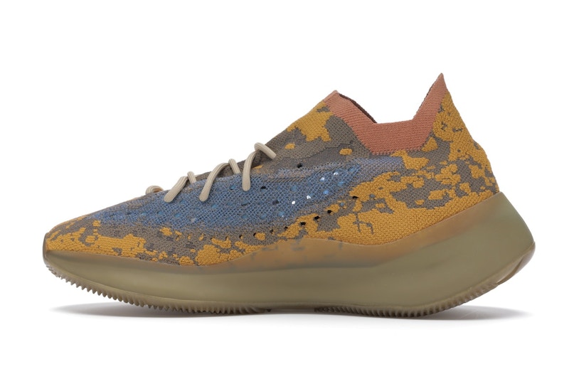 Stockx blue oat