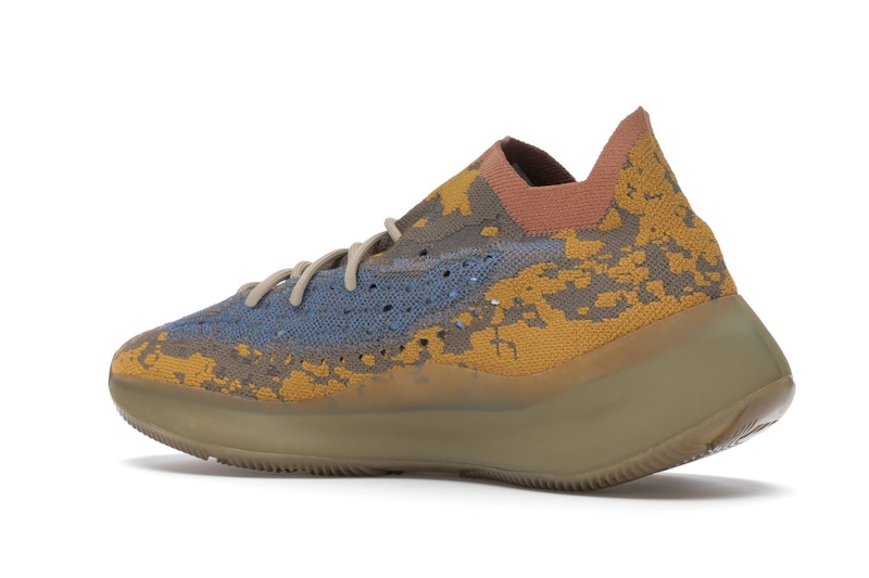 Stockx yeezy blue oat Clearance