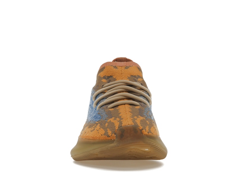 adidas Yeezy Boost 380