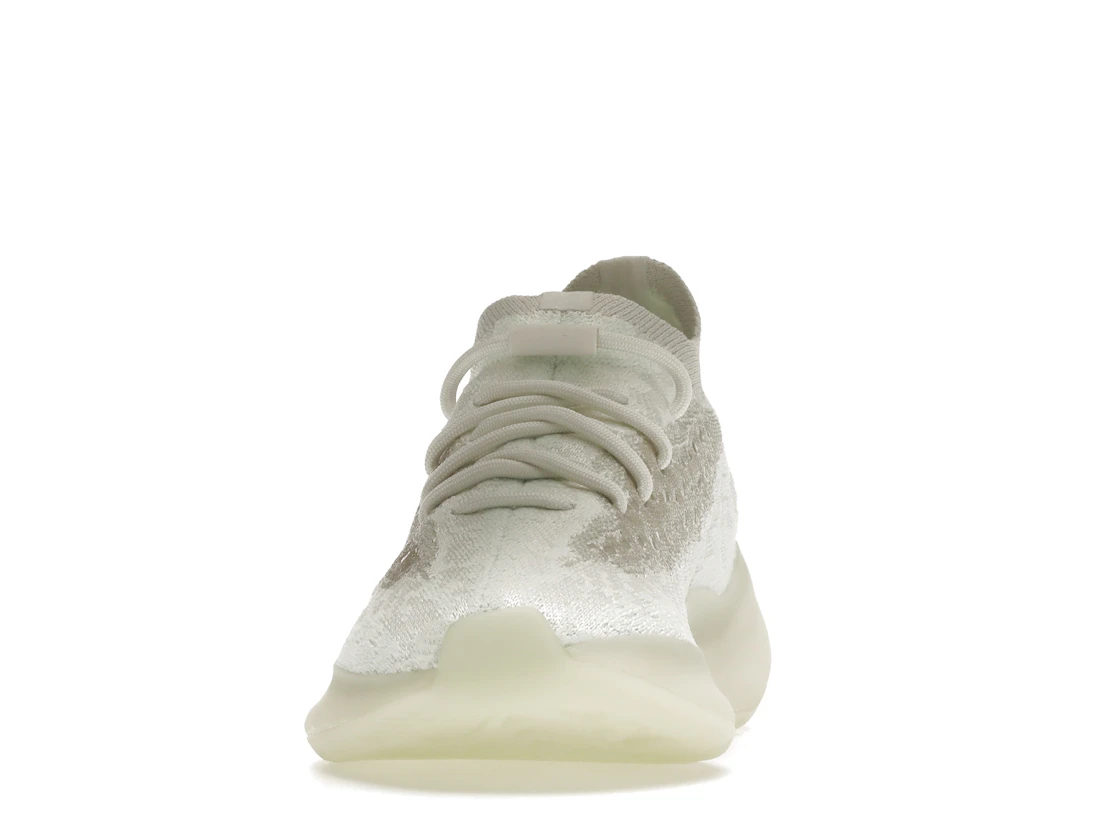 adidas Yeezy Boost 380 Calcite Glow