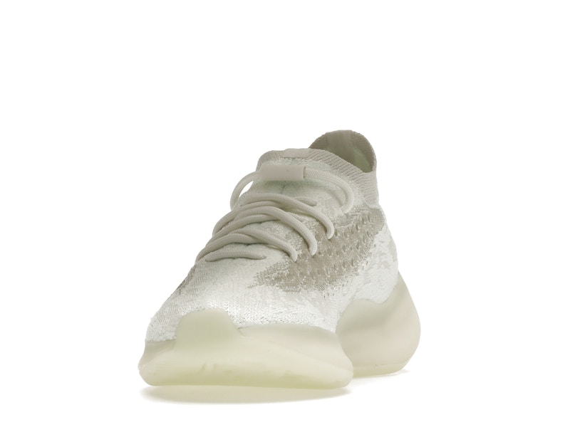 adidas Yeezy Boost 380 Calcite Glow