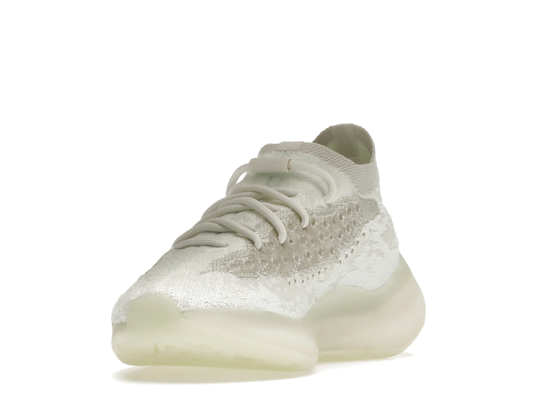 adidas Yeezy Boost 380 Calcite Glow
