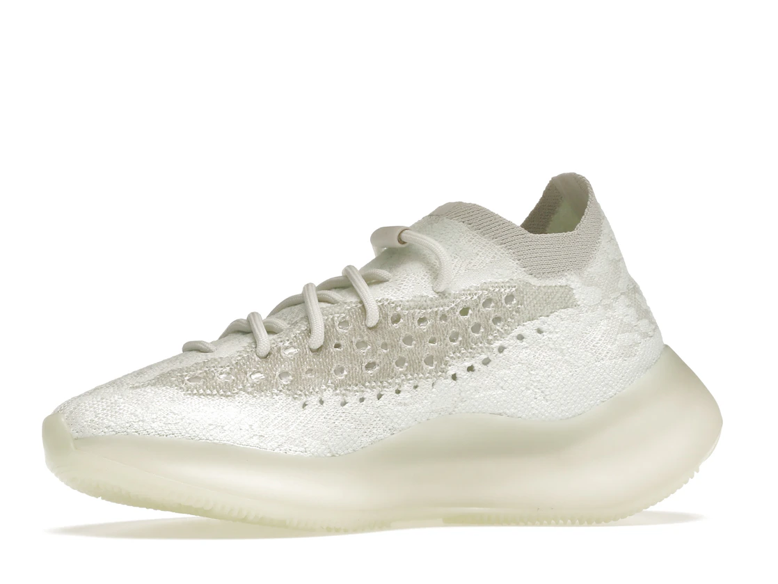 adidas Yeezy Boost 380 Calcite Glow