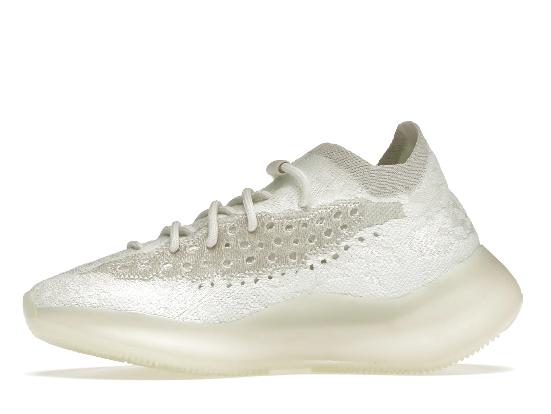 adidas Yeezy Boost 380 Calcite Glow
