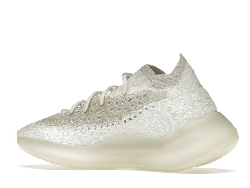 adidas Yeezy Boost 380 Calcite Glow