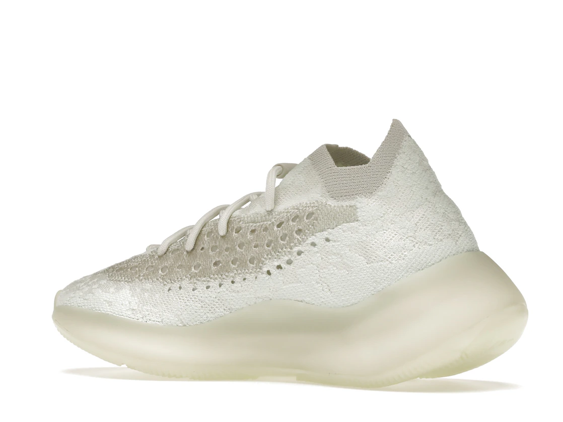 adidas Yeezy Boost 380 Calcite Glow