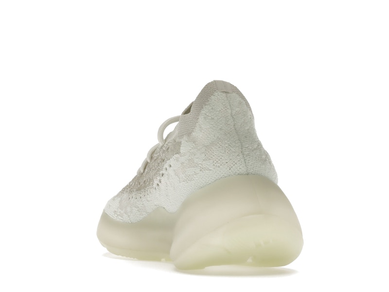 adidas Yeezy Boost 380 Calcite Glow