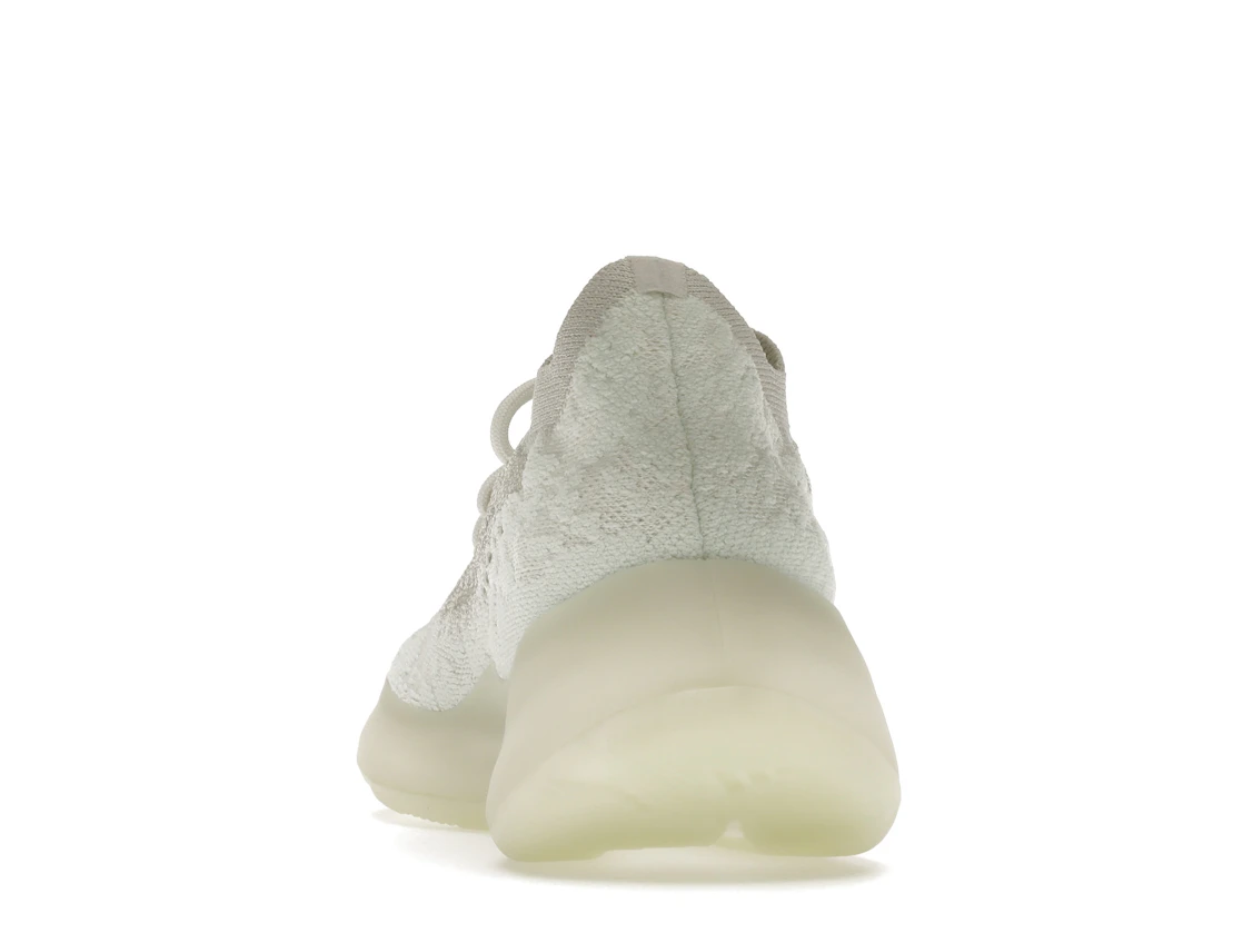 adidas Yeezy Boost 380 Calcite Glow
