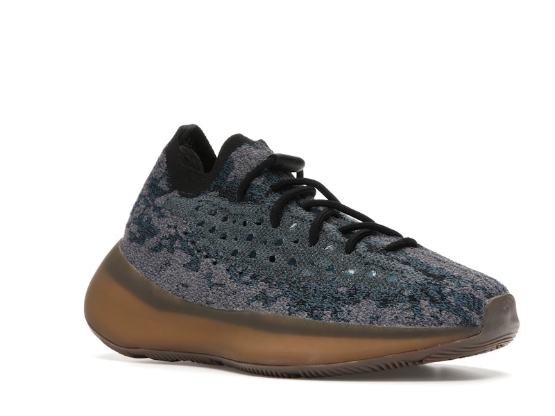 adidas Yeezy Boost 380 Covellite