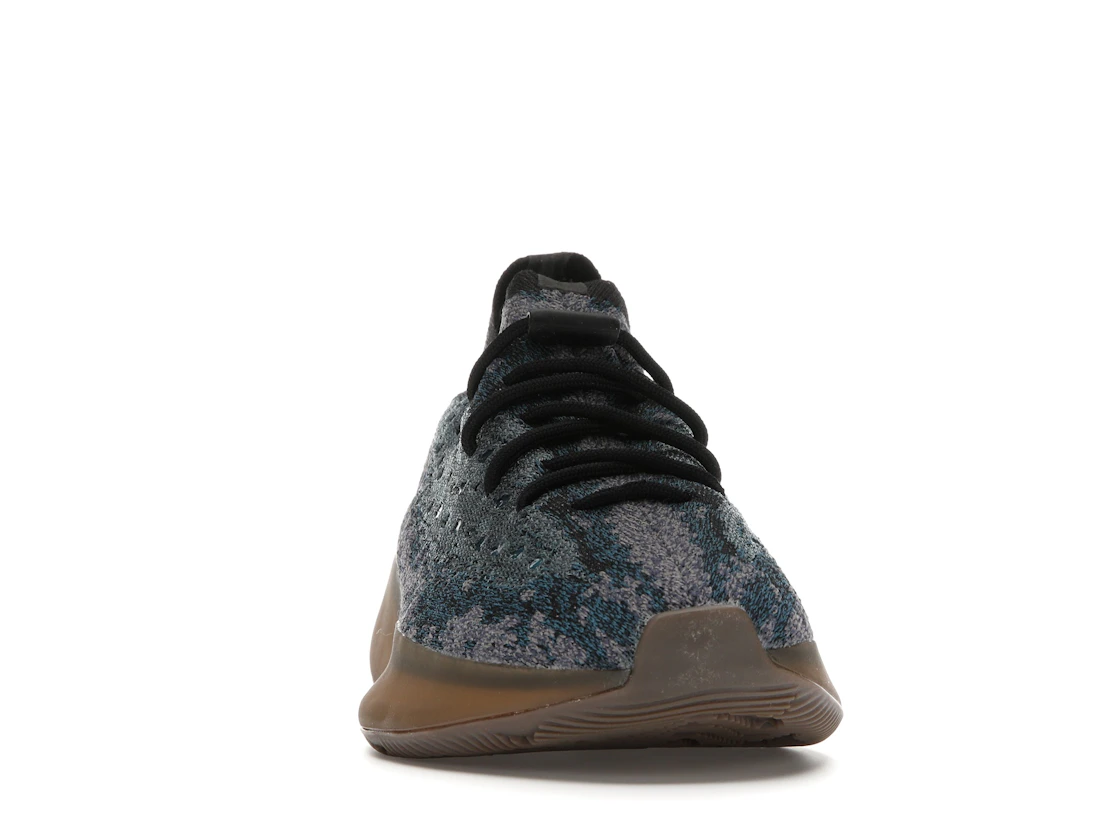 adidas Yeezy Boost 380 Covellite