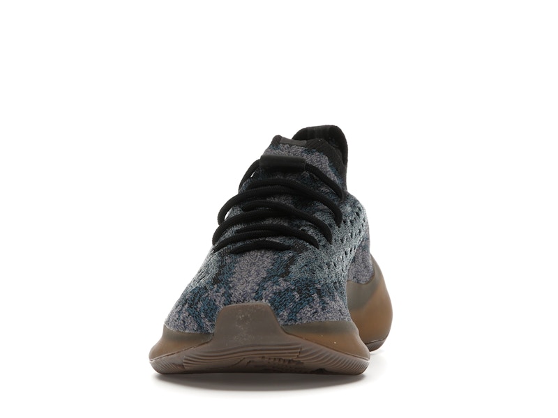 adidas Yeezy Boost 380 Covellite