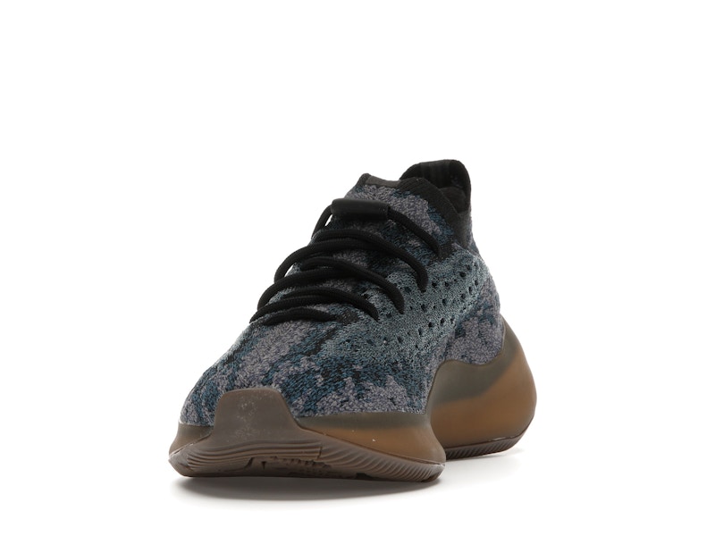 adidas Yeezy Boost 380 Covellite