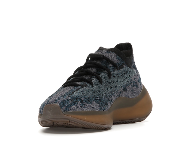 adidas Yeezy Boost 380 Covellite