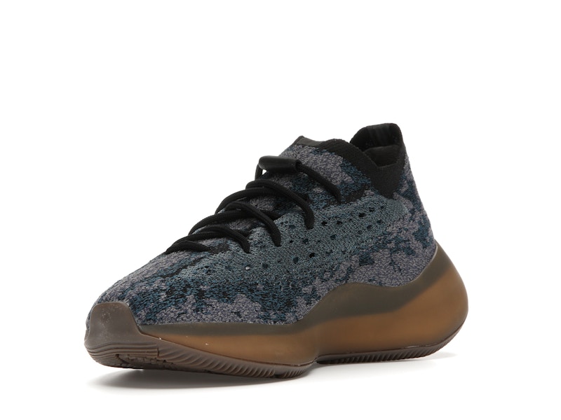 adidas Yeezy Boost 380 Covellite