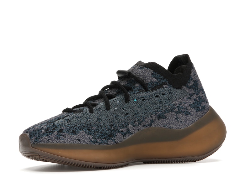 Yeezy boost 380 covellite resell clearance