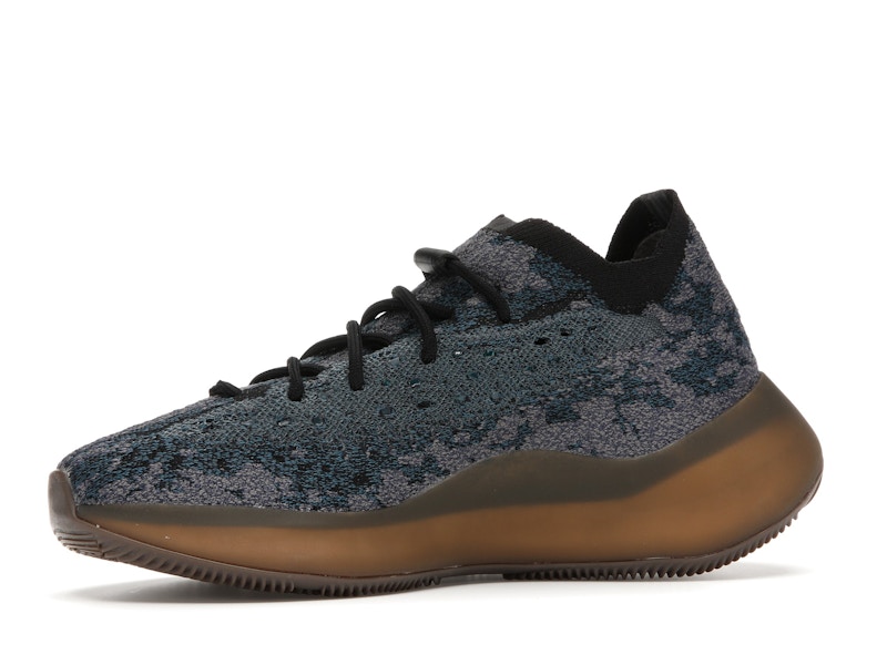 adidas Yeezy Boost 380 Covellite