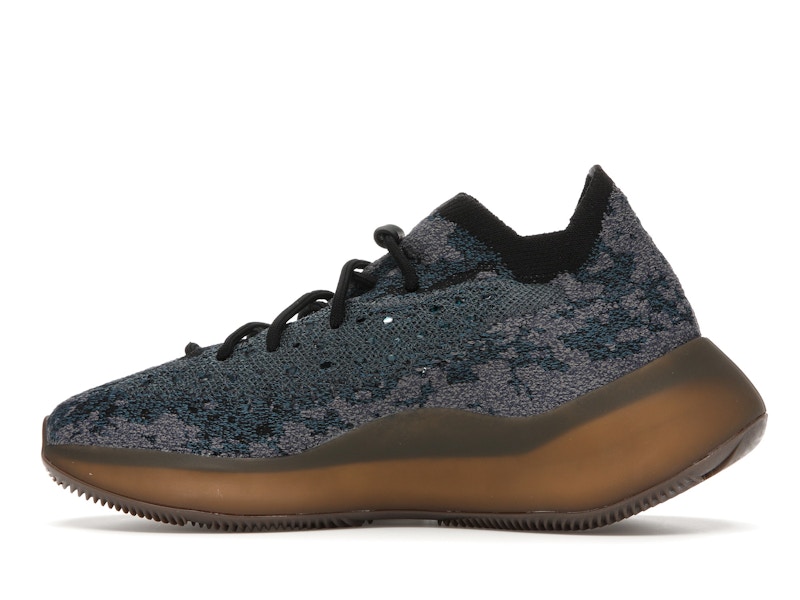 Yeezy boost 380 covellite resell clearance