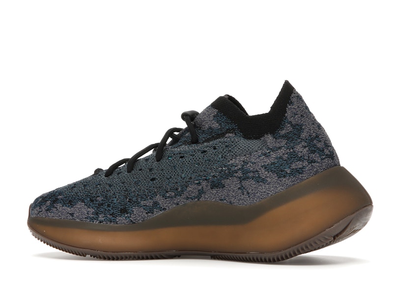 adidas Yeezy Boost 380 Covellite