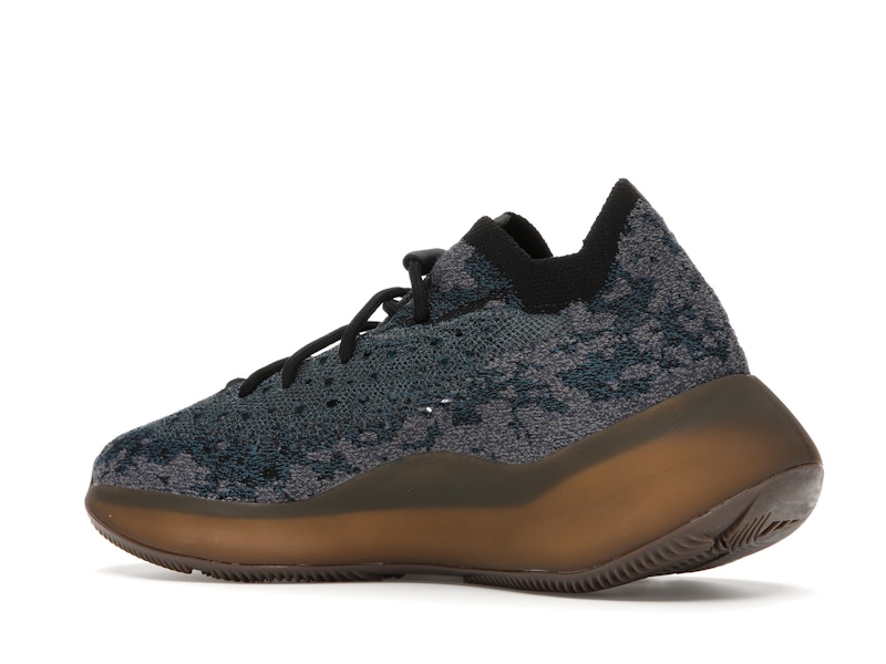 adidas Yeezy Boost 380 Covellite